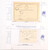 Kavel 3152 (5)