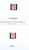 Kavel 3169 (5)