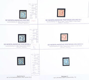 Kavel 3162