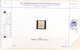 Lot 3258 (3)