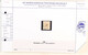Lot 3258 (4)