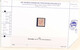 Lot 3258 (7)