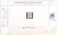 Lot 3258 (8)