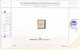 Lot 3258 (9)
