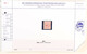 Lot 3258 (10)