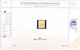 Lot 3258 (11)