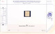 Lot 3258 (13)
