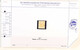 Lot 3258 (14)