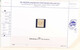 Lot 3258 (18)