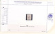 Lot 3258 (20)