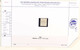 Lot 3258 (28)