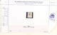 Lot 3258 (35)