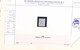 Lot 3258 (43)