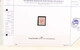 Lot 3258 (45)