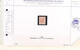 Lot 3258 (46)