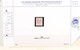 Lot 3258 (49)