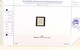 Lot 3258 (50)