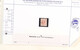 Lot 3258 (60)
