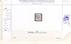 Lot 3258 (63)
