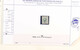 Lot 3258 (67)