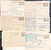 Kavel 3179 (2)