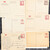 Kavel 3179 (3)