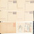 Kavel 3179 (4)