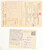 Kavel 3179 (5)