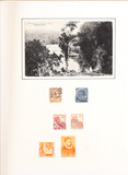 Lot 3249