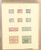 Kavel 3259 (3)