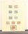 Kavel 3259 (6)