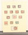 Kavel 3259 (7)