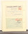 Kavel 3259 (8)
