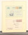 Kavel 3259 (9)