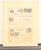 Kavel 3259 (12)