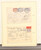 Kavel 3259 (13)