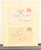 Kavel 3259 (14)