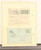 Kavel 3259 (15)