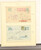 Kavel 3259 (17)