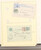 Kavel 3259 (19)