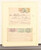 Kavel 3259 (21)
