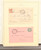 Kavel 3259 (22)