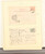 Kavel 3259 (23)
