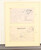 Kavel 3259 (24)