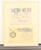 Kavel 3259 (25)