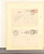 Kavel 3259 (26)