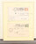 Kavel 3259 (28)
