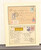 Kavel 3259 (30)
