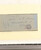 Kavel 3259 (33)