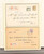 Kavel 3259 (38)